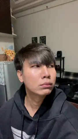 PINAG LARUAN AKO NI SADNESS, ANGER AT JOY HAHAHA  #kenpayad #kentuwaan #kenkoy #contentcreator #bestoftiktokph #lypsync #trend 