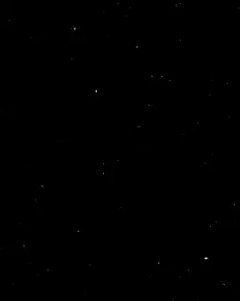 Tình Yêu Màu Hường🩷#nhachaymoingay#nhacnaychillphet🎶#lofi_lyrics#🎧#viraltiktok#xuhuongtiktok#fypシ 