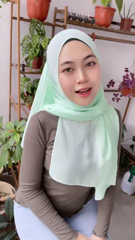 #einaaziq #KeinaCocoa 