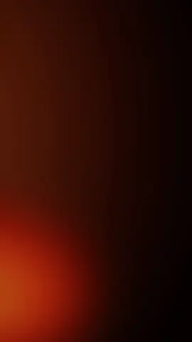 #สโลว์สมูท #สโลว์สมูท #สโลว์สมูท #สปีดสโลว์ #สโลว์สมูท 