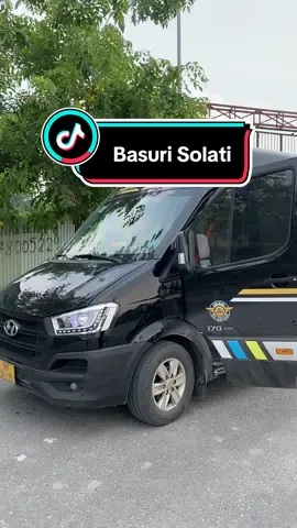 🐝Bản nhạc baby shark huyền thoại #basuri #teloletbasuri #xetai #nhay3promusic #kenongvang🎺🐝 