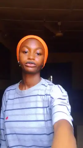 rate me guys 🤭☺️😁