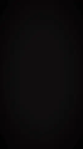 Anh chấp nhận chẻ châu🙂 #y15zr #y15zrmalaysia #touring #CapCut 