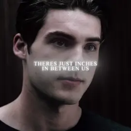 I felt the tension, they felt the tension , everyone felt the tension | cc: act3ree | #teenwolf #teenwolfedit #thiam #thiamedit #liamdunbaredit #liamdunbar #theoraekenedit #theoraeken 