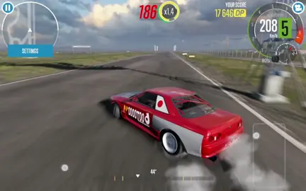 #carx #drift #race #racing #game #gamer #play #fuuny #gtr_alpha #gtr #alpha #تفحيط #سباق #سرعه #العاب #لعبه #سيارات #هجولة #carxdriftracing2#csr2 #tiktoklongs 