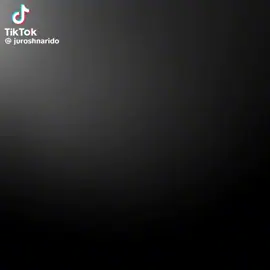 Hinarit pusong malambot