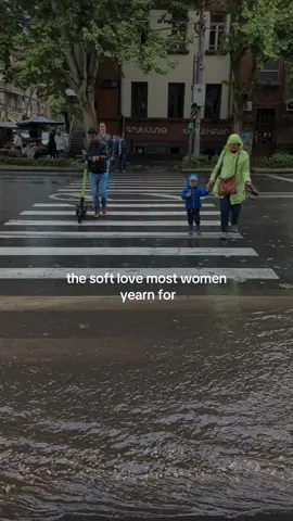 love knows no age #TrueLove #humanity #fyp 