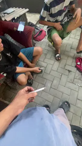 #fyp #beatkarbuproper #beatkarbu130 #beatkarbuindonesia 