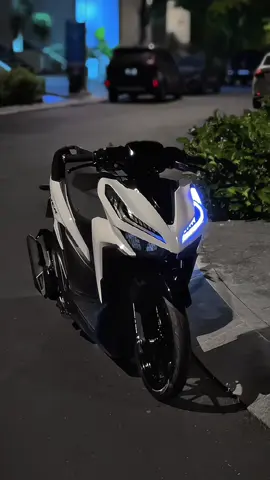 🔥🔥#xuhuong #xuhuongtiktok #vario #vario125 #southvietnamscooterteam🇻🇳 #click150iประเทศไทย  