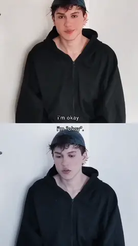 خودت انتخاب میکنی که کدومش باشی ✨