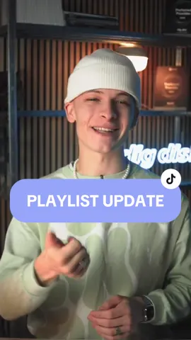 As every #newmusicfriday we highlight the best new electronic music tracks. 💥 Discover new songs for your playlist or upcoming DJ set. 💎🎧 #peaktimetechno #sharingmusic #housemusic #tekno #electronicmusic 