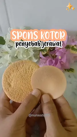 spons make up isi 7 #spons #sponsbedak #beauty #videotiktokviral #tiktok #tiktokviral 