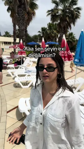 Yok yok