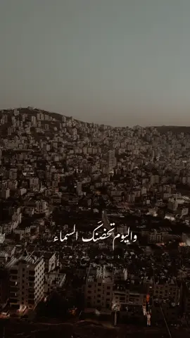ياهيد كنت ولم تزل 🤍 . . . . . . . . . . . . . . . #تصميمي #تصويري #نابلس #فلسطين🇵🇸 #explore #اكسبلور #تابعني_للمشاهدة_المزيد #حياه#تصميم_فيديوهات🎶🎤🎬