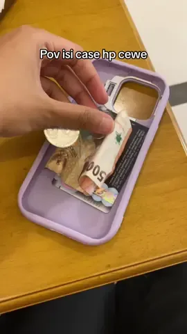 Pov isi case hp cewe‼️‼️#fyp #fypシ #fypdonggggggg #iphone #android #phonecase #pov #trend #casedompet #casetas #dompet #foryou #rekomendasicase #aesthetic #casemurah #casehp 