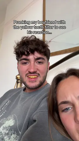 That filter is not the one🤣 #fyp #foryou #foryoupagе #xyzbca #viral 