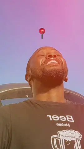 Mood 📍 #yomzi #mzansitiktok 