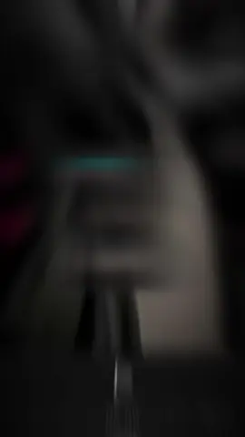 Mẫu cháy 5 pic | Người ae tốt đâu rồi ? | Hậu trường cháy | Mẫu nhạc trung #capcut #viral #tiktok #fyb #boypho✈️ #xuhuong #remix  