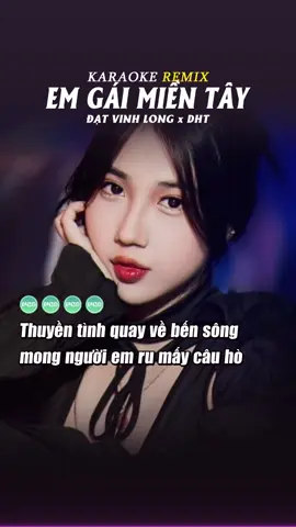 #emgaimientay #datvinhlong #hatcungenzo #xuhuong 