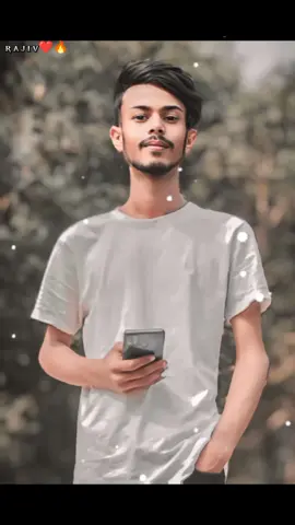 #CapCut Katana barayi🙋🏻‍♂️ kare goriya👰🏻 ho #saurabhmandal1158 #jnk_muser🤟❤️ #fypシ #foryoupage #song #template 