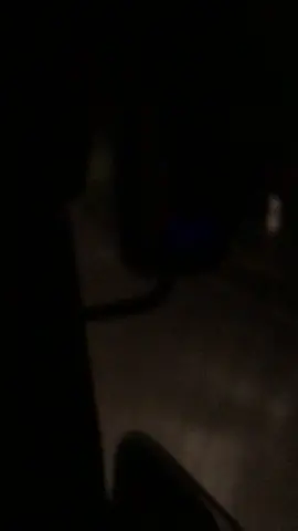 Cek sound🦻#truck #fypシ゚viral 