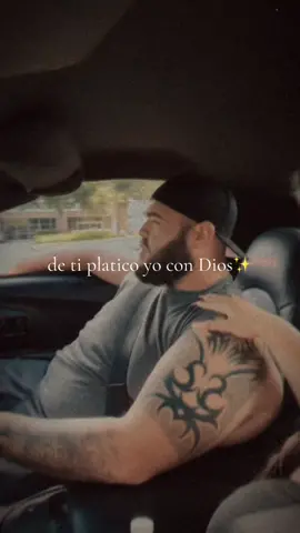 Mi vida🩵 #fypシ゚viral #amor #prometido #c5z06 #c5 #z06 