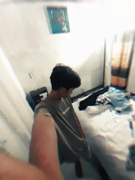 #CapCut inpo hati tulus?#masukberandafyp 