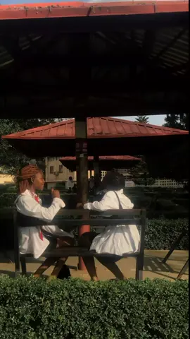 All models to the catwalk ✨✨ . . photographer:@Joshua  #model #modeling #modelingagency #Runway #catwalk #scout #scoutme 