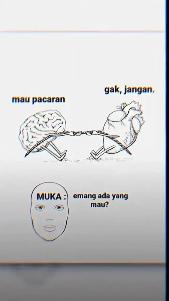 #xyzbca #fyp #random 