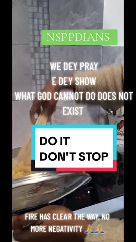 QUITTING IS NOT AN OPTION.. GOD IS CLOSER THAN YOU THINK.. HIS MERCIES ARE NEW EVERY MORNING.. HAVE A BLESSED WEEKEND 😘 #LIFEINCHRIST #christaintiktok #fyp 