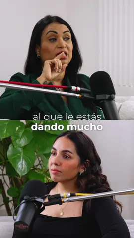 Hijo unico syndrome @thebesties.club #hijounico #divorcio 