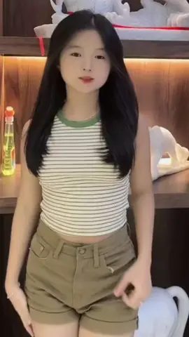 ချစ်စရာလေးမလား