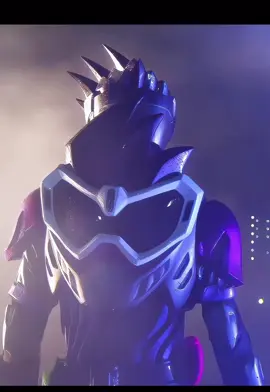 Raining in Kamenrider.#kamenrider #rain #viral 