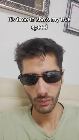 Mango 🍑 It's my real speed 🗿#fyp #best #trick #speed #matrix #codemtc #kenlee🐉  #glitch #saitama #viral #fast #anime