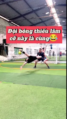 Khởi động tối nay còn ra sân trận mở màn #EURO2024 #football #leesport #giaydinhgay #ducvsscotland  cre: action C