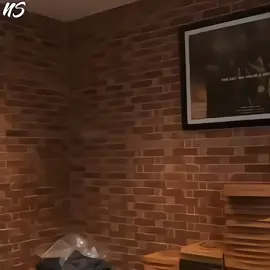 inspirasi dari anak e-sport#inspirasi #uus #katakatamotivasi #katakatamutiara #sadstory #mobilelegends #fypシ゚viral 