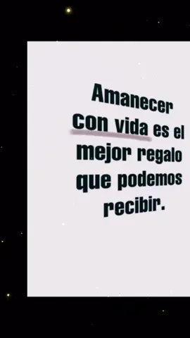 Dios, gracias por un nuevo amanecer ... 🙏 #buenosdias #bendecidodia #graciasdios 