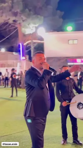 ERTOŞİ GOWEND 4KD   ERTOŞİ aşireti  @hozan ersin 