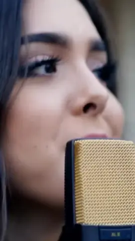 Ride - twenty one pilots - (Sammi Sanchez Cover) Sumber Video YT Sammi Sanchez #ridge #twentyonepilots #sanchez #cover #music #tiktok #shorts #real #fyp 