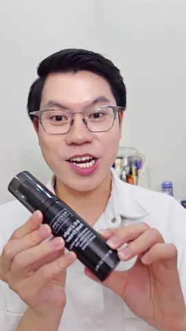 Chiếc Retinol đỉnh dã man đỉnh thôi rồi lượm ơi lunnn mấy mẹ ơi các phú bà của em ơi hãy chốt đơn Revision đi ta nói đẹp láng mịn phẳng lì chỉ sau q đêm huhu nó đã, đúng là đắp tiền lên mặt 🤣 Đừng ai hỏi em giá nhé, nghe sợ lắm, gần 5 triệu chai Retinol Revision này đấy ạ 🥲 #skincaredungcach #BeautyTok #skincareroutine #reviewlamdep 