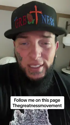 #foryoupage #blessed #foryou #fun #wingstop #whoavicky #success #bible #therealgreatness #fyp #fyp #fyp #tiktok 