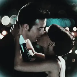 this movie is crazy underrated || #shesallthat #shesallthatedit #zacksiler #laneyboggs #zackandlaney #fyp #foryou #ae #aftereffects #ae1ovely #mirrors #justintimberlake || scp: logolessfiles on ig || cc: .staciexx (very edited) 