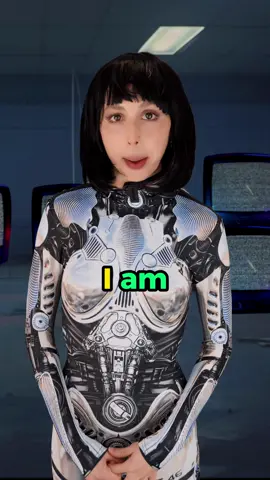 Back to basics! 👩🏻‍🏫 Never forget the conjugation of the verb “to be”🥹😍 #learnenglish  #ingles #english