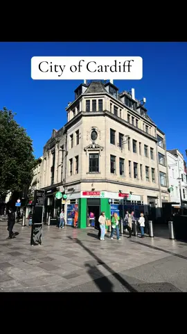 #traveling #memories #family