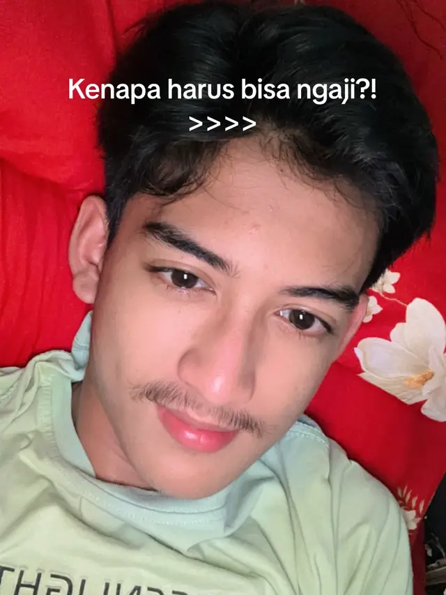 Hihi#yaliyalili#arabicsong#fotoslide#fyppppppppppppppppppppppp 