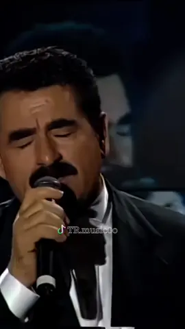 Ibrahim tatlises - gedeğim #ibrahimtatlıses #ibo #keşfet #muzik #foryou #اغاني_مترجمه #ابراهيم_تاتلسيس #şarkı #اغاني_تركية #المانيا #istanbul #turkey #azirbaycan #امريكا #سعوديه #جزائر #serbia 