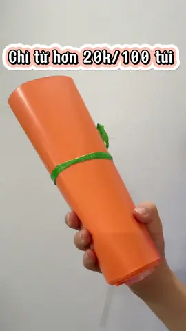 #tuigoihang #tuiniemphong 