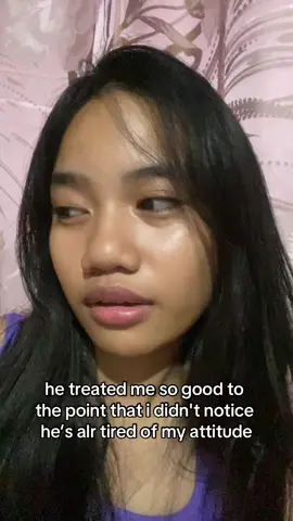 after breakdown session HAHAHAHA #jxcyl #fyp 