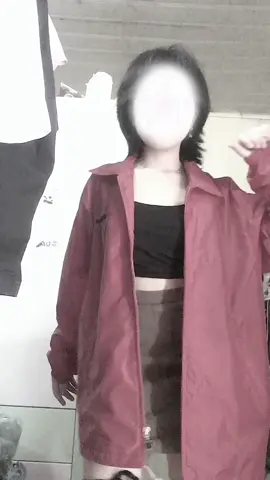 Nghe nhạc tự nhảy nên🤣#rùalina #xh #xuhuong #odaycoanhdep #odaycozotrii #lmdinlmkhung #cutti #youtube #trend #tiktok #haianhemxam #CapCut #dancer #truotvan #ebe 