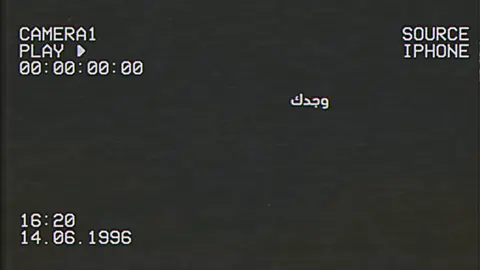 #ارثر_مورقن #ريدديدريدمبشن2 #مايكا_بيل #داتش_فاندر_لاند  #fyp #fypシ゚viral #Red Dead 2